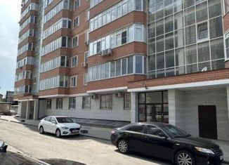 Продаю помещение свободного назначения, 260 м2, Грозный, проспект Ахмат-Хаджи Абдулхамидовича Кадырова, 201В