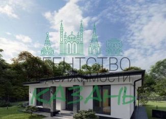 Продается дом, 90 м2, Йошкар-Ола, площадь Воеводы И.А. Оболенского-Ноготкова