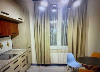 Продам 2-ком. квартиру, 58.6 м2, Краснодар, улица Евгении Жигуленко, 7к1, микрорайон Завод Радиоизмерительных Приборов