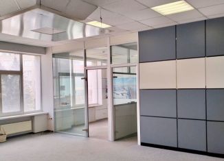 Сдам офис, 60 м2, Ростов-на-Дону, Ворошиловский проспект, Кировский район