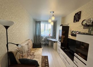 2-комнатная квартира на продажу, 56.2 м2, Ростов-на-Дону, улица Герасименко, 17/2, ЖК Сердце Ростова