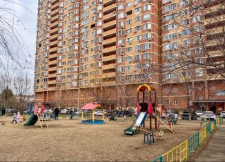 Продается 2-ком. квартира, 70 м2, Краснодар, проезд Репина, 5, проезд Репина