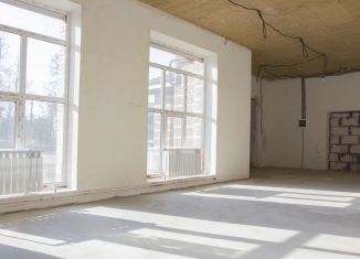 Продажа помещения свободного назначения, 115.8 м2, Ярославль, улица Вишняки, 7, Фрунзенский район