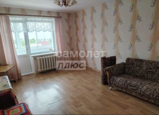 Продаю однокомнатную квартиру, 26.7 м2, Ирбит, улица Логинова, 36