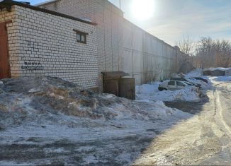 Продаю гараж, 28 м2, Республика Башкортостан, Кадастровая улица, 5