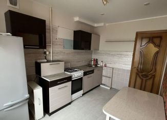 Продается 2-ком. квартира, 50 м2, Татарстан, 29-й комплекс, 2