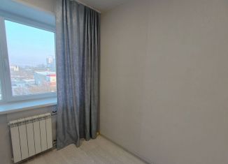 Продаю 2-комнатную квартиру, 47.1 м2, Красноярский край, улица Щорса, 1