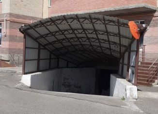 Продается гараж, 19 м2, Ставрополь, микрорайон № 29, улица Доваторцев, 82/1