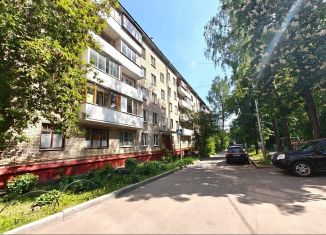 Продается квартира студия, 15 м2, Москва, бульвар Яна Райниса, 7, СЗАО
