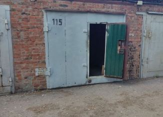 Сдается в аренду гараж, 18 м2, Омская область