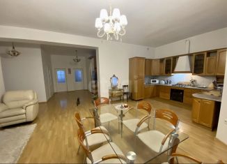 Продажа дома, 205.5 м2, Переславль-Залесский, Конная улица, 2