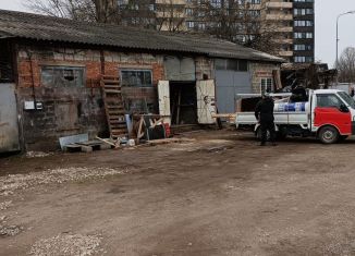 Сдам помещение свободного назначения, 83.6 м2, Краснодар, Индустриальная улица, 1В, микрорайон Центральный