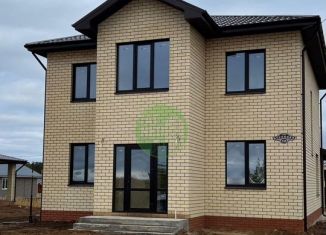 Продаю дом, 179 м2, село Усады, Весенняя улица, 136