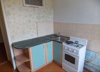 Продажа 1-ком. квартиры, 28.3 м2, Петрозаводск, набережная Ла-Рошель, 13