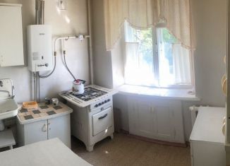 Продам двухкомнатную квартиру, 40.9 м2, Нижний Новгород, метро Горьковская, Донецкая улица, 5
