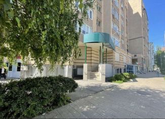 Продам 3-комнатную квартиру, 122.6 м2, Самара, Садовая улица, 200