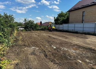 Участок на продажу, 5.3 сот., Ставрополь, улица Спутник-5, микрорайон № 29