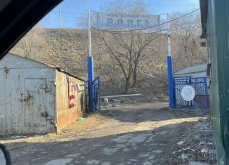 Продажа гаража, 30 м2, Ульяновск, спуск Степана Разина, 18