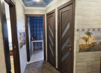 Продается 2-ком. квартира, 47 м2, Кумертау, улица Калинина, 6