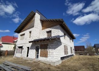 Продается дом, 160 м2, Карелия