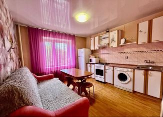 Продам 1-комнатную квартиру, 41.2 м2, Калининград, улица Фрунзе, 43