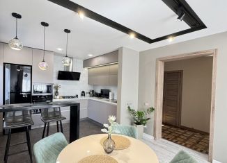 Сдам дом, 140 м2, Таганрог, Украинский переулок, 73