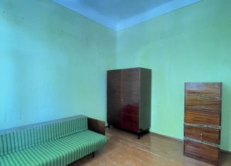 Продаю однокомнатную квартиру, 22.5 м2, Нальчик, проспект Ленина, 67, район Центр