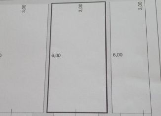 Гараж на продажу, Ишим, улица Рокоссовского, 22