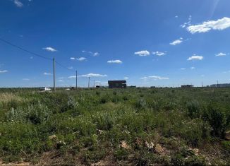 Участок на продажу, 5.5 сот., поселок Темерницкий, Вознесенская улица, 22