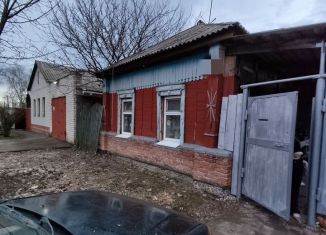 Продаю дом, 45 м2, Балашов, Астраханская улица