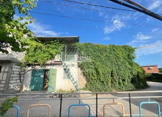 Гараж на продажу, 30 м2, Керчь, улица Веры Белик