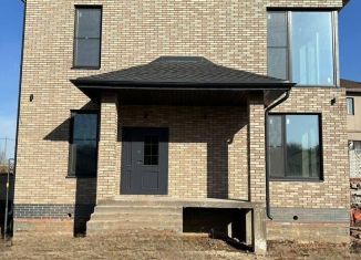 Продам дом, 150 м2, деревня Эстачи