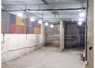 Аренда производства, 130 м2, Ростовская область, Портовая улица, 33