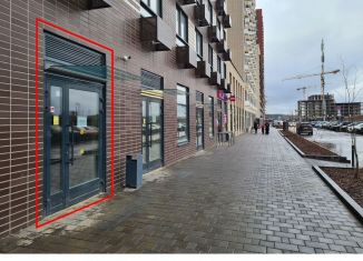 Сдам помещение свободного назначения, 66.8 м2, Зеленоград, Георгиевский проспект, 27к1