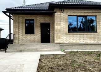 Продаю дом, 115 м2, Краснодар, Пригородная улица