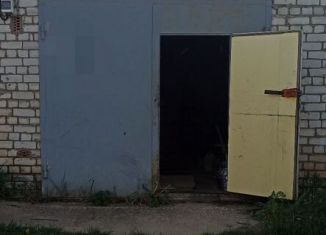 Продается гараж, 24 м2, Тверь, улица Красина