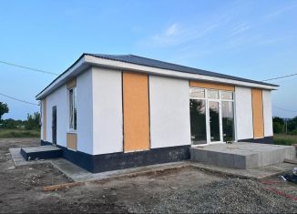 Дом на продажу, 95 м2, Темрюк, Центральная площадь