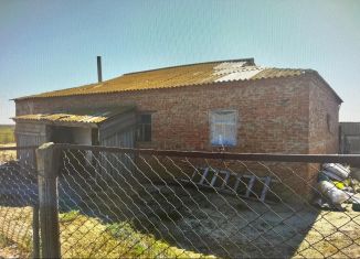 Продаю земельный участок, 8 сот., посёлок Улан Хол