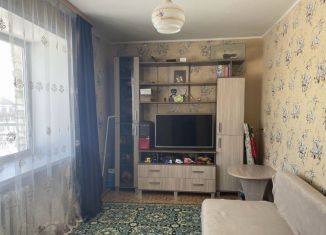 Продаю 2-комнатную квартиру, 47 м2, Курганская область, улица Гагарина, 7
