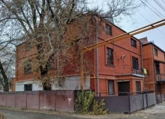 Продажа дома, 471.8 м2, Ростов-на-Дону