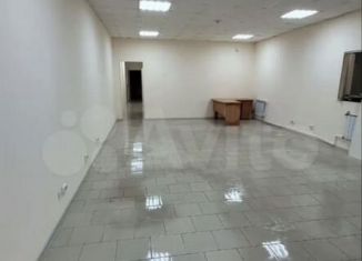 Продажа помещения свободного назначения, 1698 м2, Карелия, Полевая улица, 15