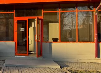 Сдается в аренду помещение свободного назначения, 60 м2, Грозный, улица У.А. Садаева, 7