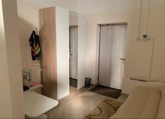 Сдам помещение свободного назначения, 27.3 м2, Краснодар, улица 9 Мая, 48/1к1, Школьный микрорайон