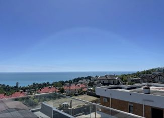 Сдам в аренду дом, 229 м2, Сочи, садоводческое товарищество Сутугинское, 20/1