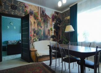 Дом на продажу, 160 м2, Ставрополь, садовое товарищество Ремонтник, 41