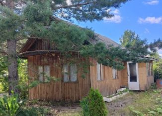 Продам дачу, 30 м2, Свердловская область