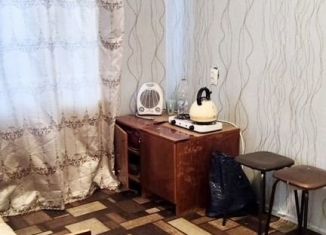 Сдается в аренду комната, 12 м2, Туймазы, улица Мичурина, 19А