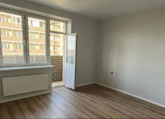 Продам 2-ком. квартиру, 53.7 м2, Ростов-на-Дону, Таганрогская улица