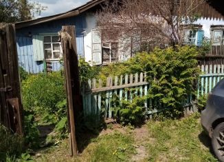 Продаю дом, 60 м2, Копейск, улица Рогалева, 54