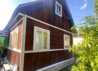 Продам дачу, 35 м2, СНТ Луч, СНТ Луч, 300